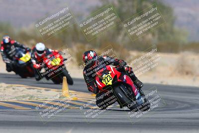 media/Oct-19-2024-CVMA (Sat) [[7df39c5a0d]]/Race 2-Amateur Formula Open/